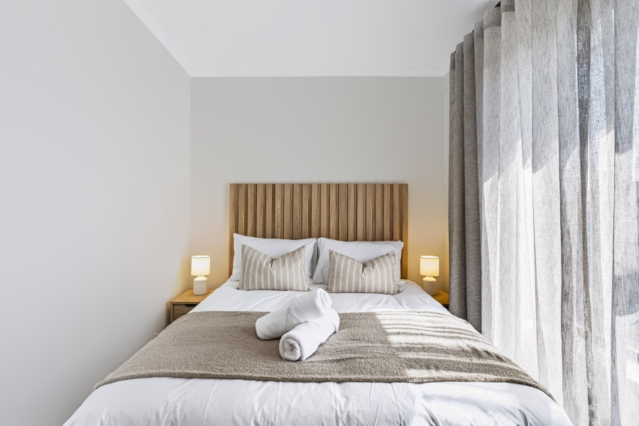 2 Bedroom Property for Sale in Plettenberg Bay Central Western Cape